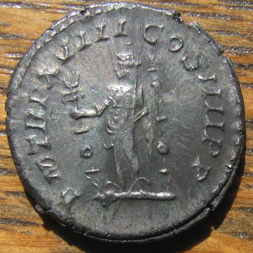 Heavy-Weight-Caracalla-Denarius